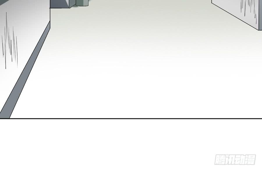 凶手爱上我 - 冥冥之中又见你（上）(2/2) - 3