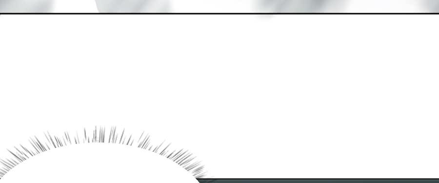 凶手爱上我 - 冥冥之中又见你（上）(2/2) - 5