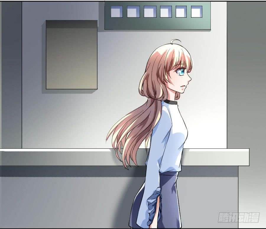 凶手爱上我 - 冥冥之中又见你（上）(2/2) - 4