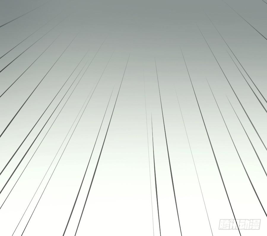 凶手爱上我 - 冥冥之中又见你（上）(2/2) - 6