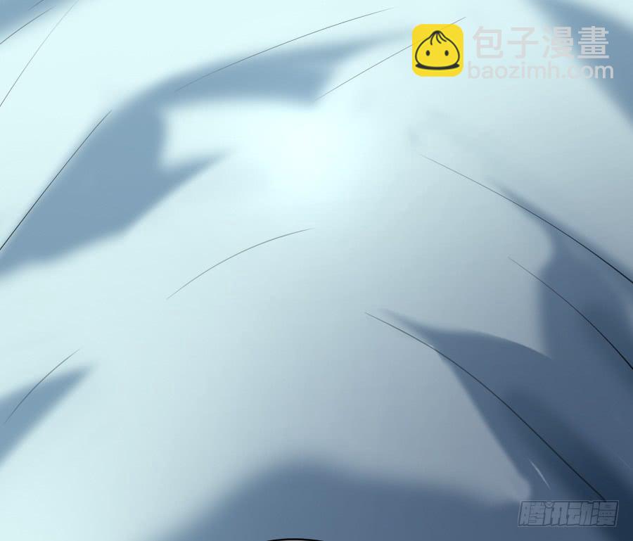 凶手爱上我 - 冥冥之中又见你（下） - 1