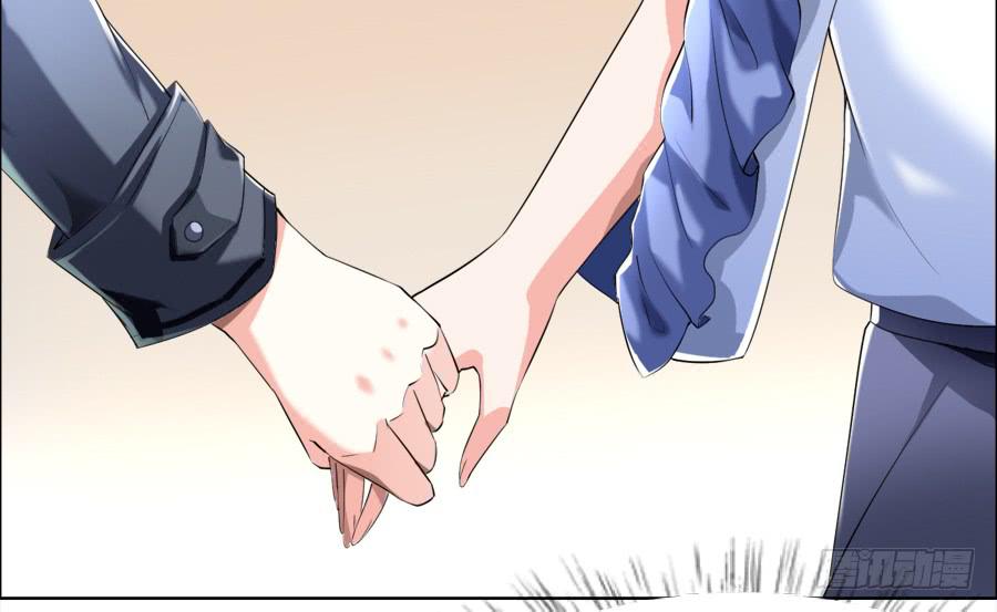 凶手爱上我 - 危险的脚步 - 2