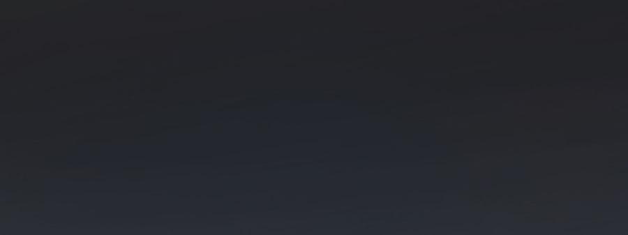 凶手爱上我 - 心动不如行动（中） - 1