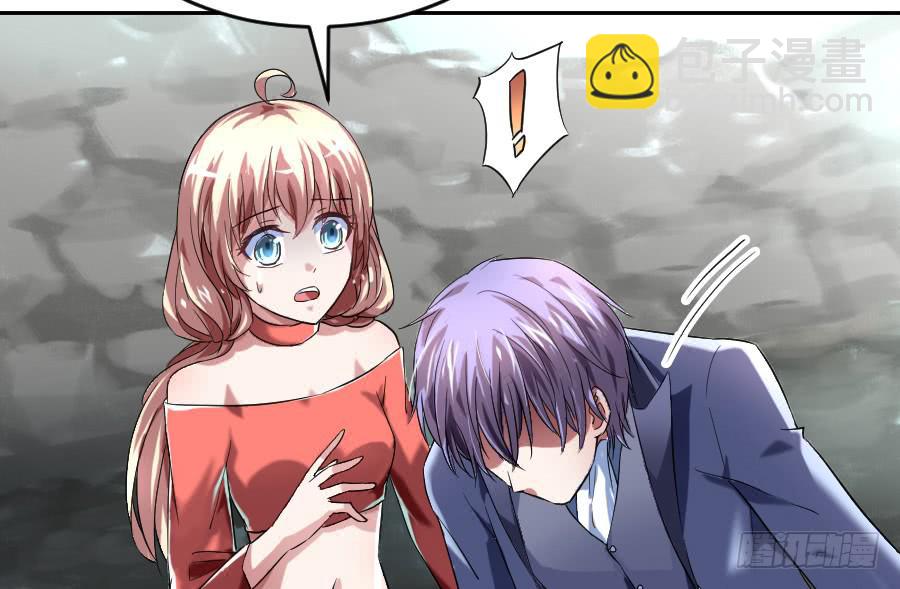 君子动口不动手（下）(1/2)-第26话