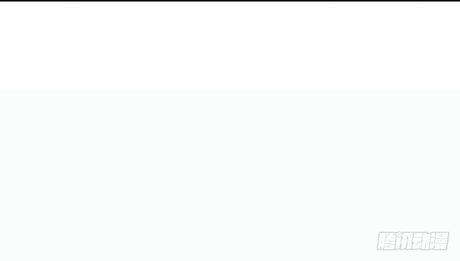 君子动口不动手（下）(1/2)-第26话