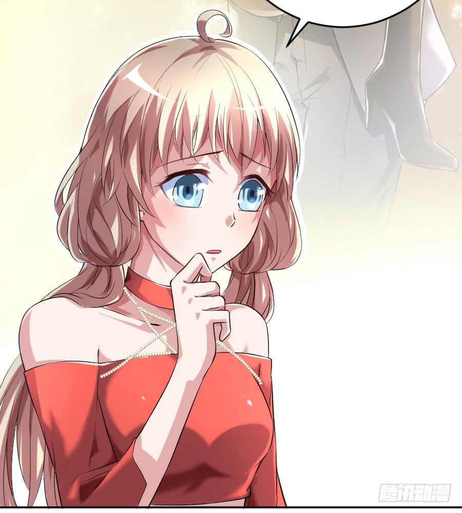 君子动口不动手（下）(1/2)-第26话