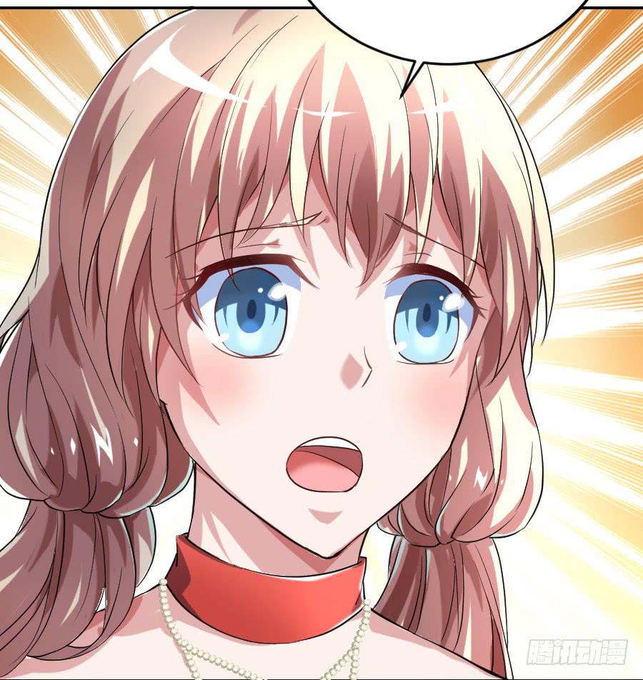 君子动口不动手（下）(1/2)-第26话