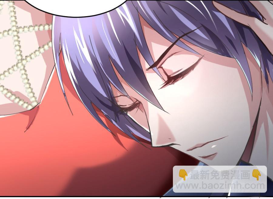 君子动口不动手（下）(1/2)-第26话