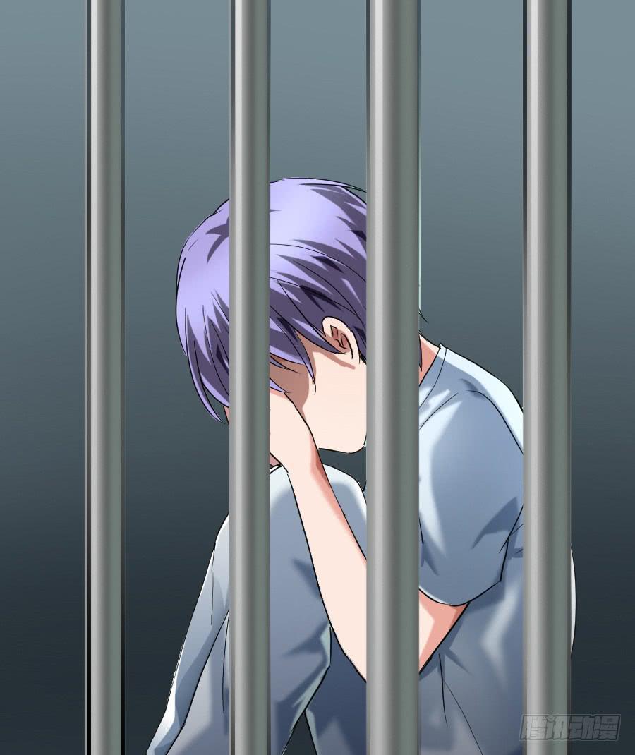 纯洁的诱惑（中）-第28话