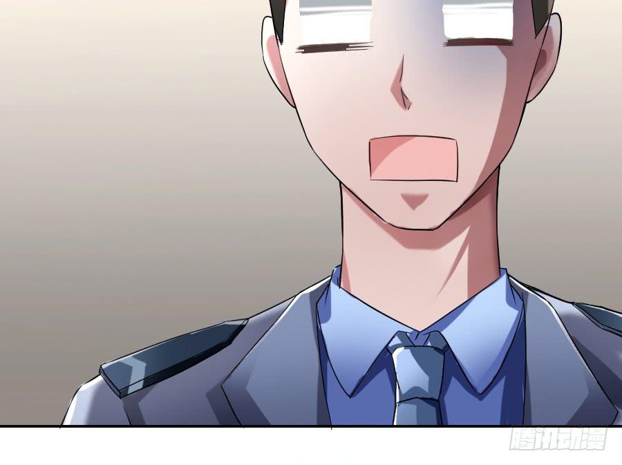 见家长？不存在的！(1/2)-第30话