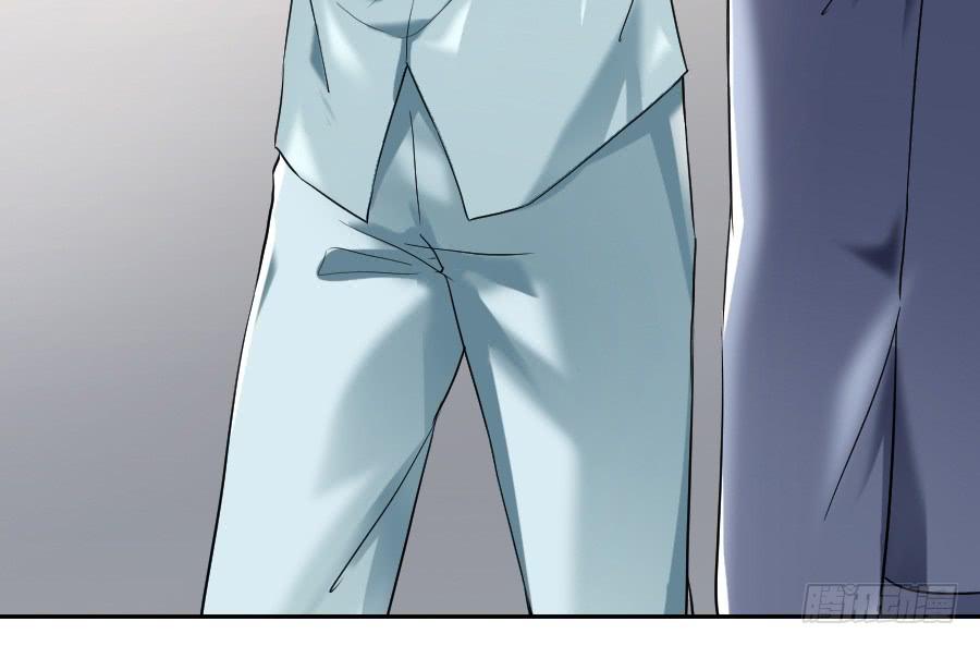 见家长？不存在的！(1/2)-第30话