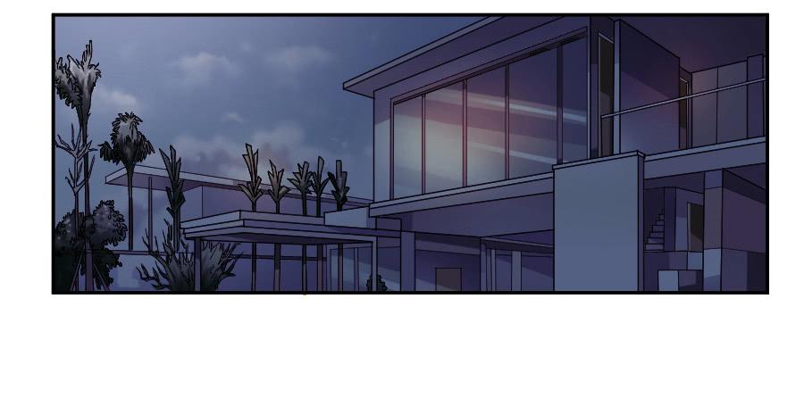 见家长？不存在的！(1/2)-第30话