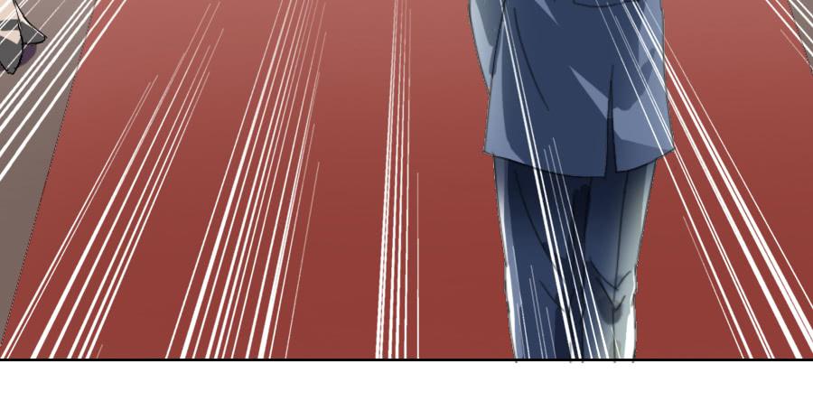 见家长？不存在的！(1/2)-第30话