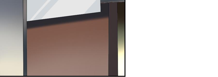 凶手爱上我 - 逃跑是门技术活！ - 3