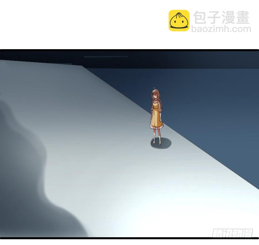 凶手爱上我 - 逃跑是门技术活！ - 1