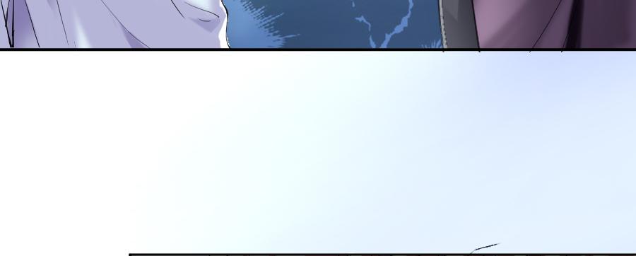 泡她就踏过我的尸体！(1/2)-第32话