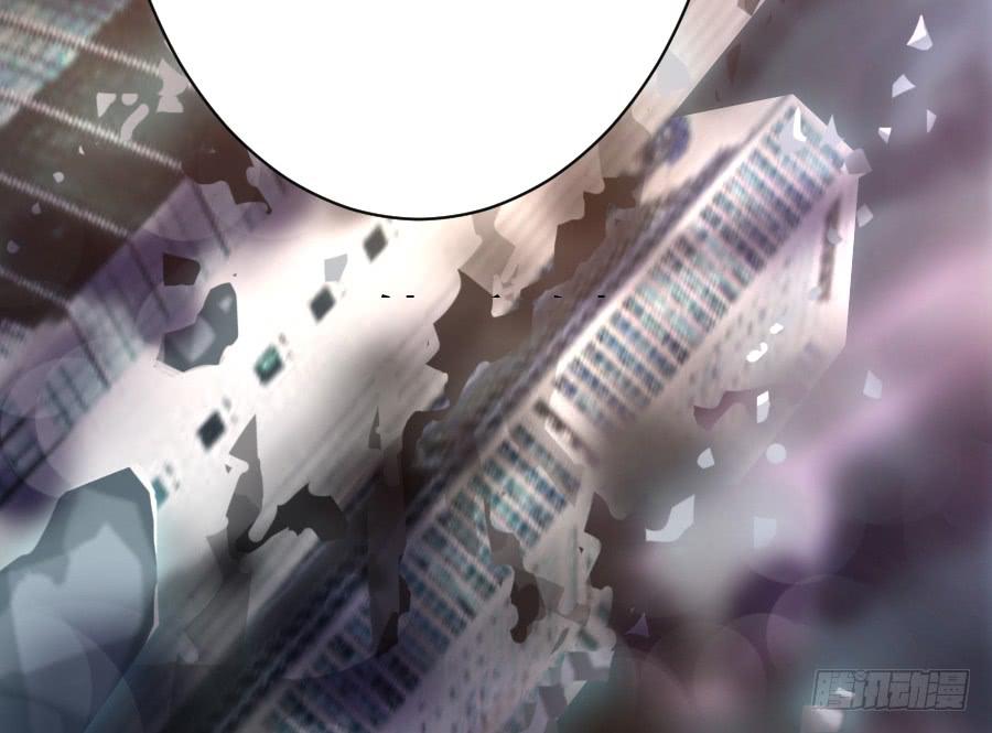 泡她就踏过我的尸体！(1/2)-第32话