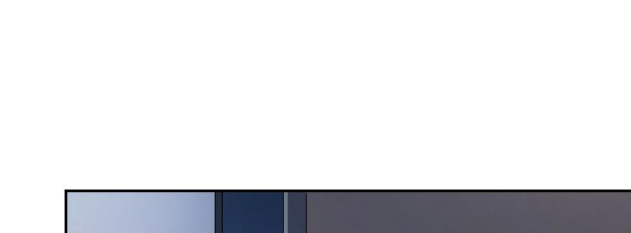 沉溺之夜（中）(1/2)-第34话