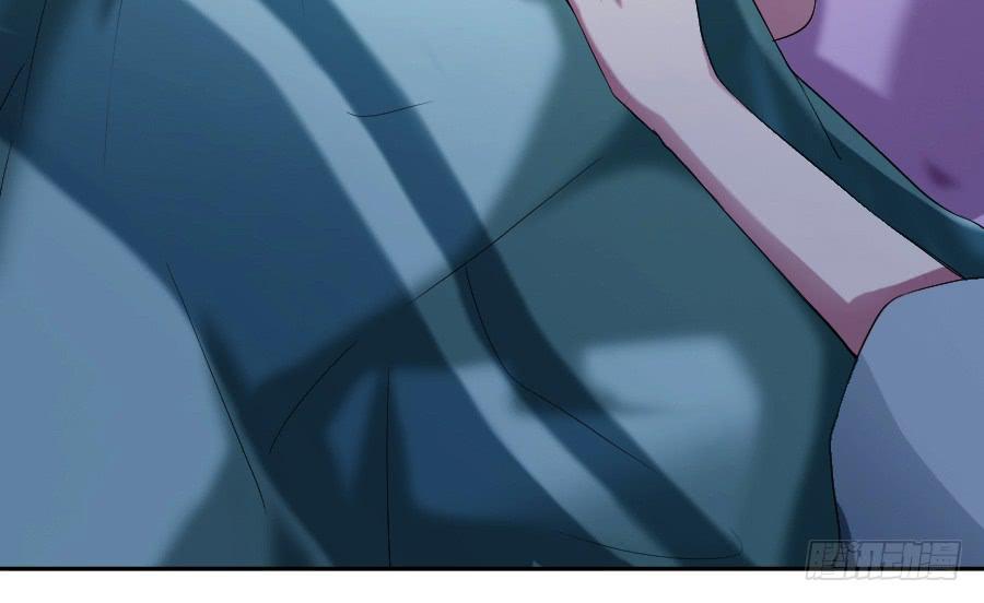 沉溺之夜（中）(1/2)-第34话