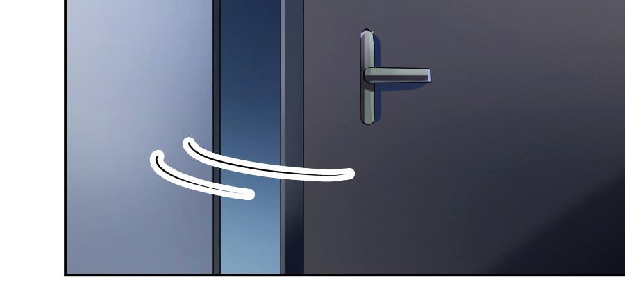 沉溺之夜（中）(1/2)-第34话