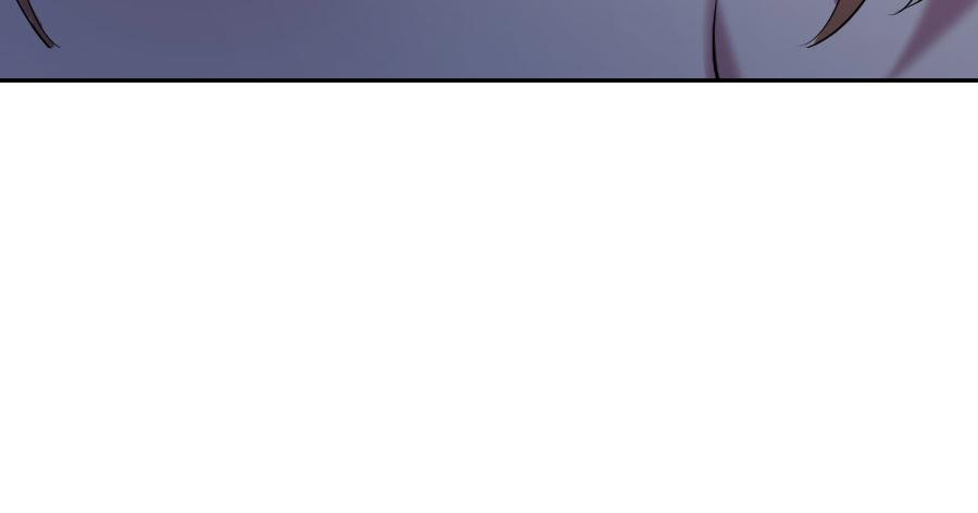 沉溺之夜（中）(1/2)-第34话