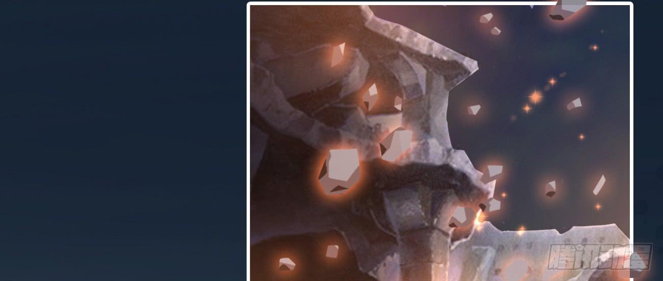 沉溺之夜（中）(1/2)-第34话