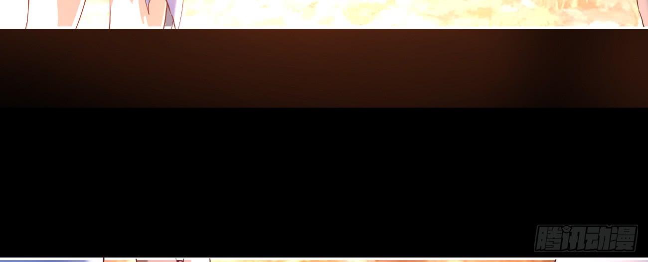 沉溺之夜（中）(1/2)-第34话