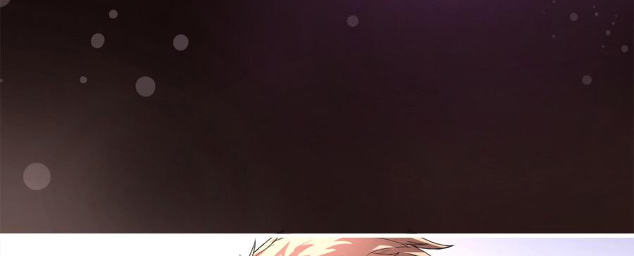 染上你的颜色（完整版）(1/2)-第36话