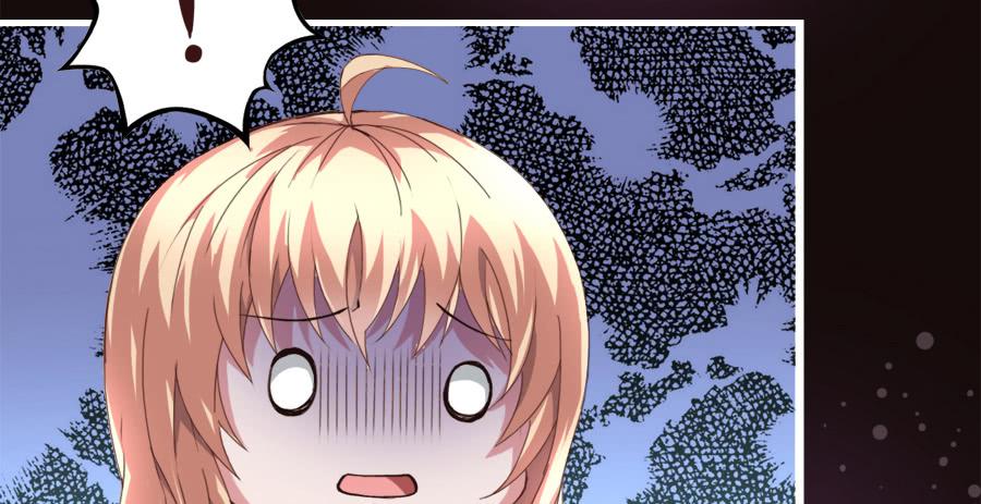 染上你的颜色（完整版）(1/2)-第36话