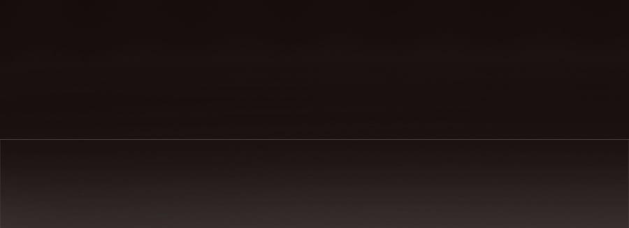 染上你的颜色（完整版）(1/2)-第36话