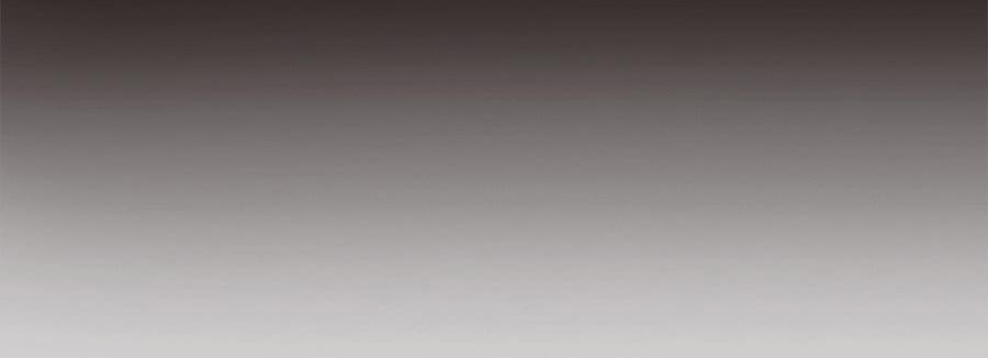 染上你的颜色（完整版）(1/2)-第36话