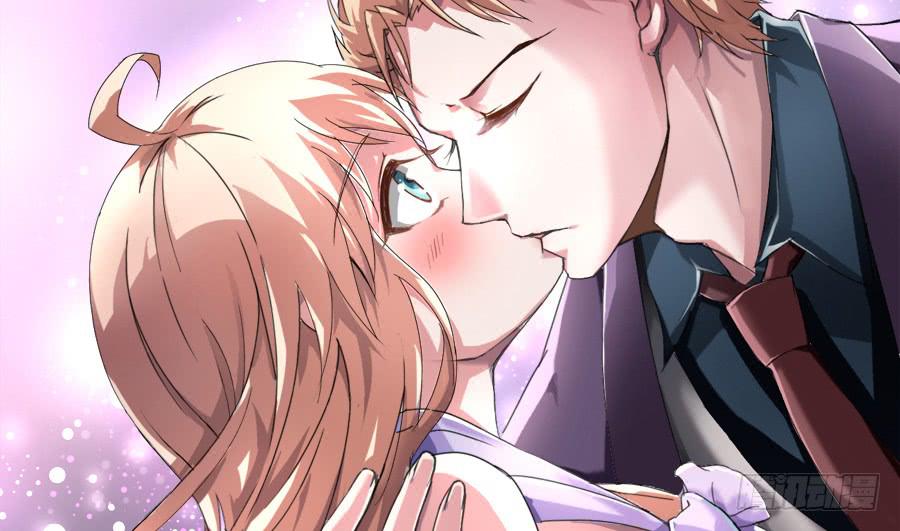 染上你的颜色（完整版）(1/2)-第36话