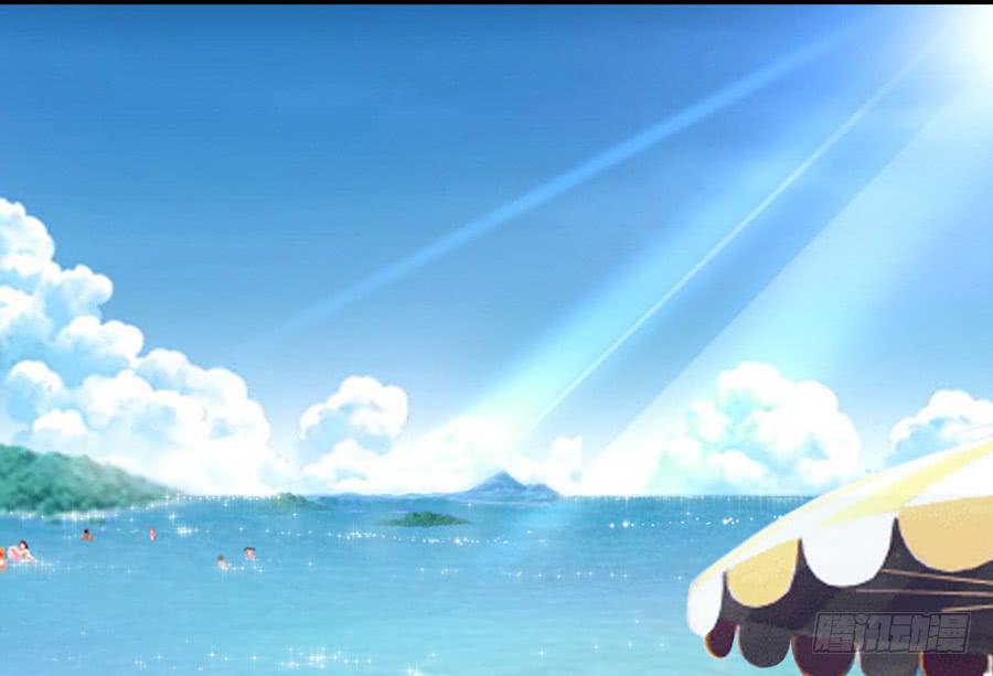 荒岛迷情（二）-第38话