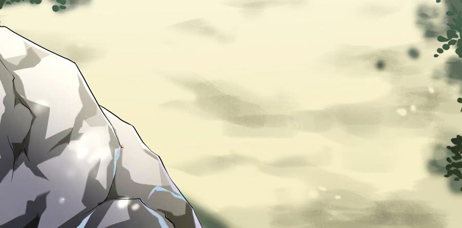 艳遇惊魂（一）(1/2)-第40话