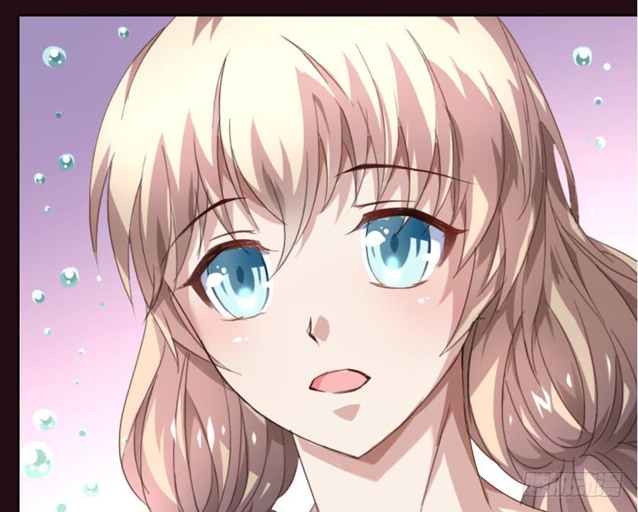 艳遇惊魂（三）(1/2)-第42话