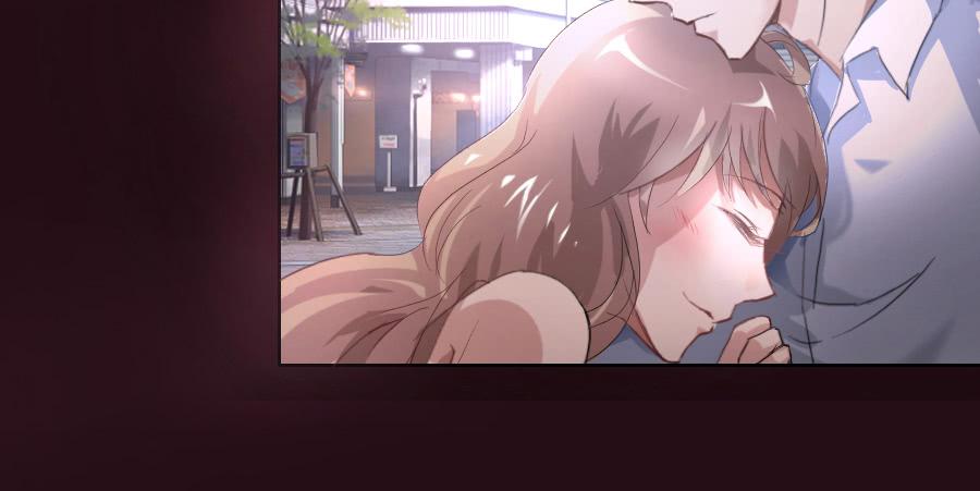 艳遇惊魂（三）(1/2)-第42话