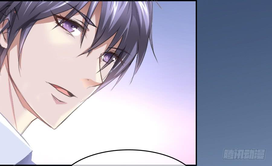 凶手爱上我 - 再不住手就抱警！（上） - 7