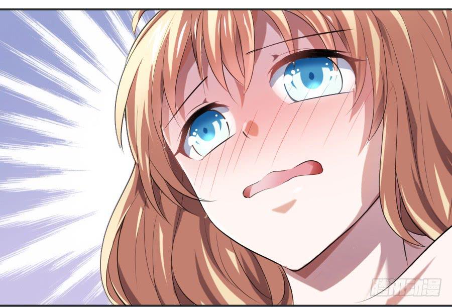 凶手爱上我 - 再不住手就抱警！（上） - 5