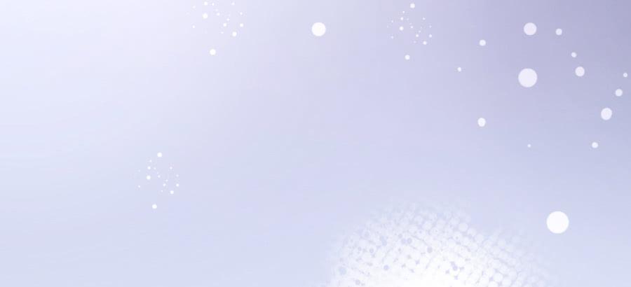 凶手爱上我 - 她是我的猎物！(1/2) - 5