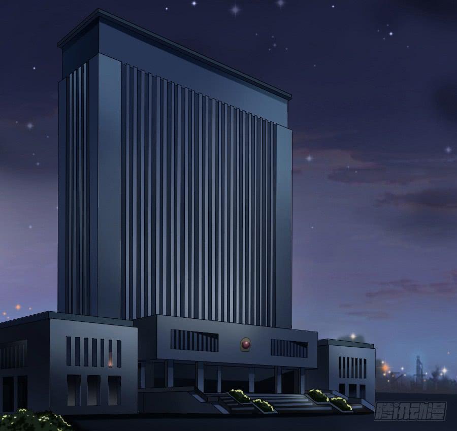 凶手爱上我 - 她是我的猎物！(1/2) - 4