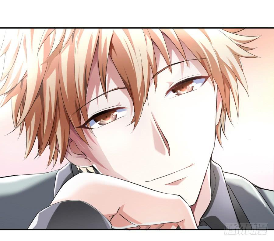 凶手爱上我 - 她是我的猎物！(1/2) - 4