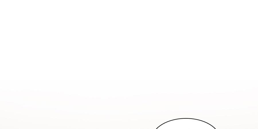 凶手爱上我 - 最难消受美人恩（上）(1/2) - 2