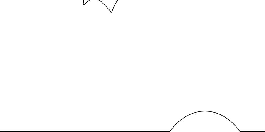 凶手爱上我 - 最难消受美人恩（上）(1/2) - 4