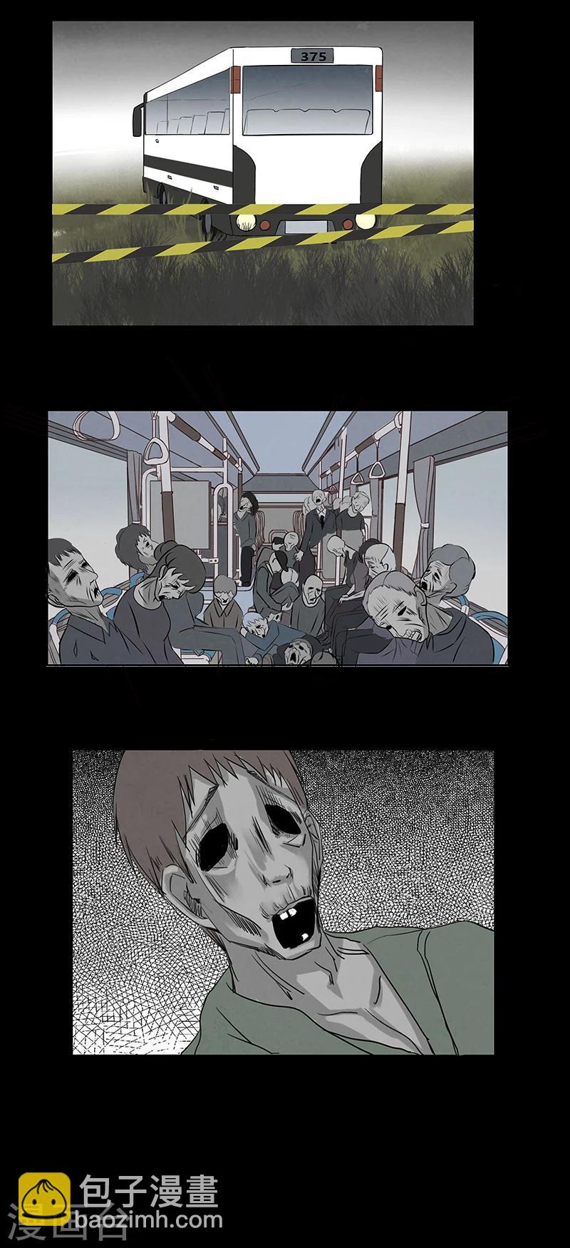 第53话 375-第58话