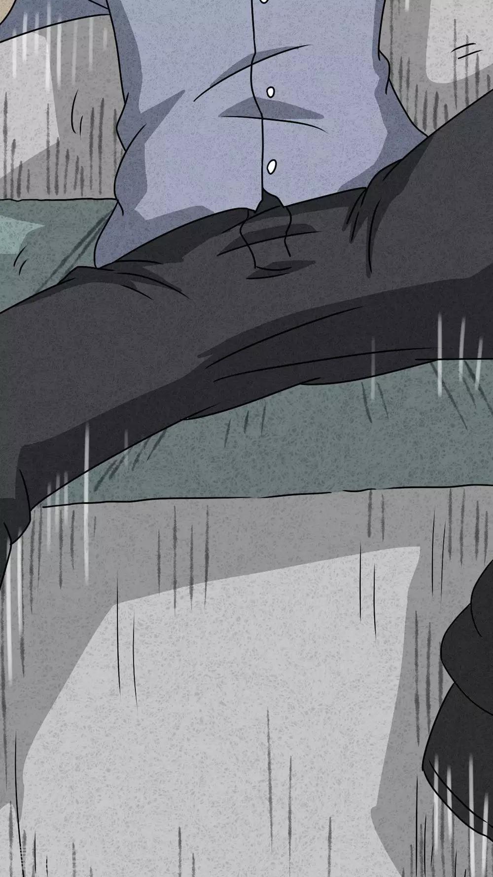 第24话 诡局（1）-第24话