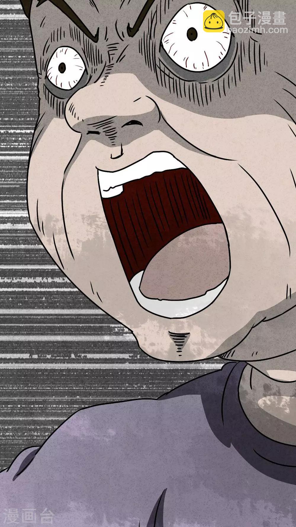 第32话 时间小镇2（3）-第32话