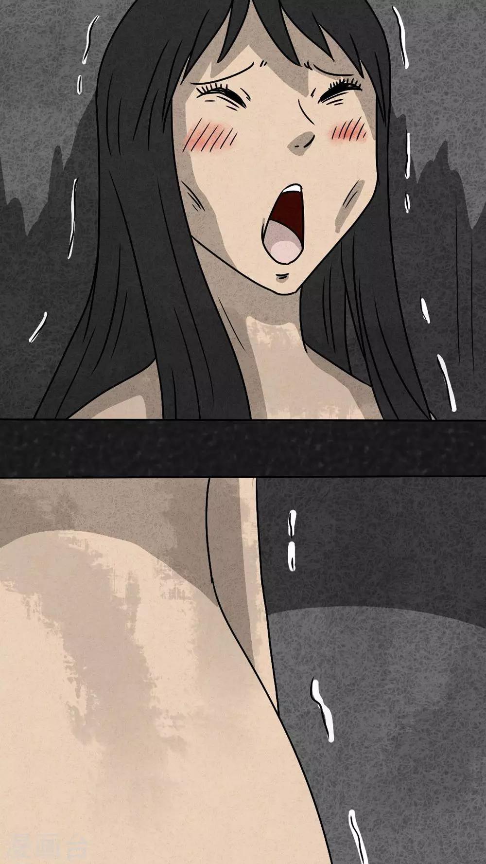 第42话 圆柱体（4）-第42话