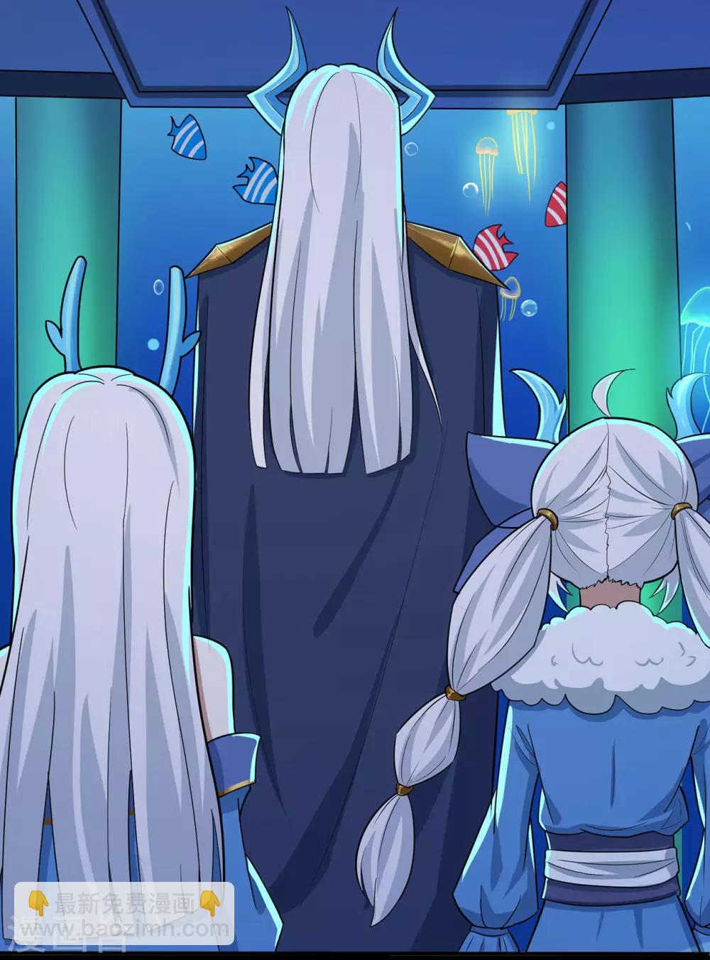 第122话 调整-第124话