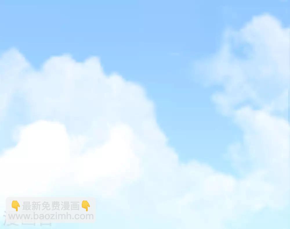 第124话 小玉-第126话