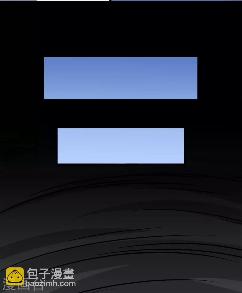 第128话 闯关的承诺-第130话